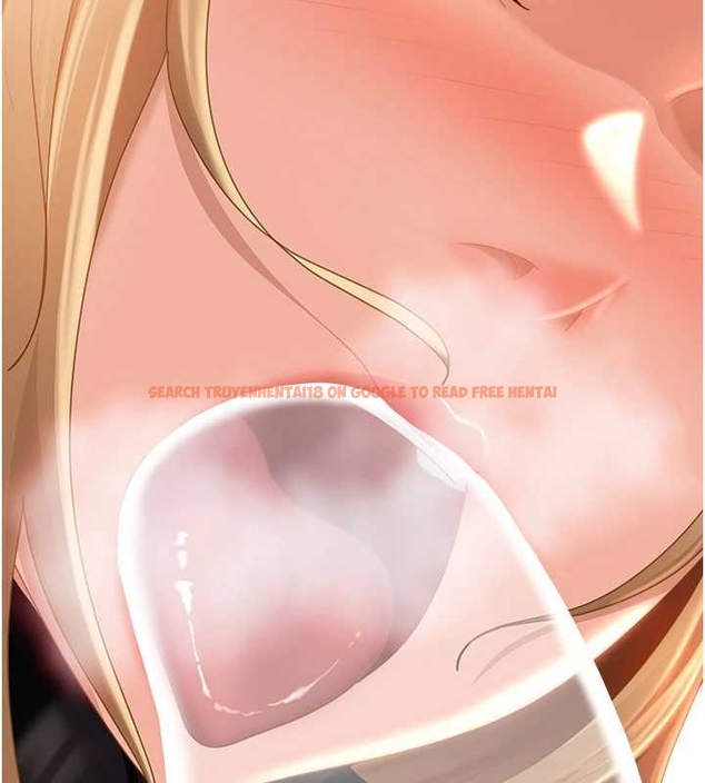查看漫画太妹硬闖成人界 - 第20話-意想不到的反攻劇情 - tymanga.com中的4261869图片