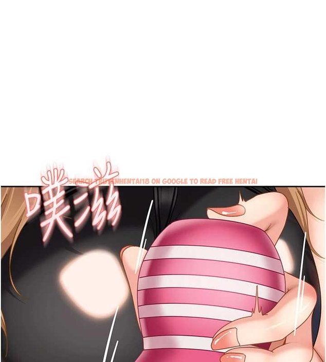 查看漫画太妹硬闖成人界 - 第20話-意想不到的反攻劇情 - tymanga.com中的4261907图片