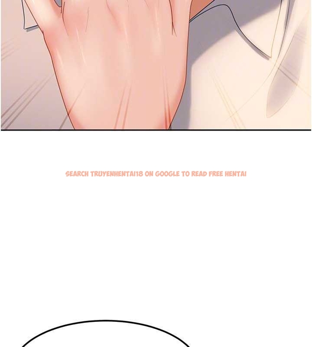 查看漫画太妹硬闖成人界 - 第20話-意想不到的反攻劇情 - tymanga.com中的4261916图片