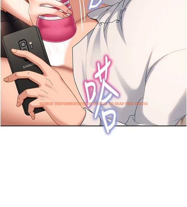 查看漫画太妹硬闖成人界 - 第20話-意想不到的反攻劇情 - tymanga.com中的4261919图片