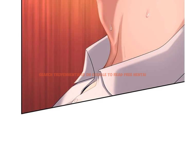 查看漫画太妹硬闖成人界 - 第20話-意想不到的反攻劇情 - tymanga.com中的4261925图片