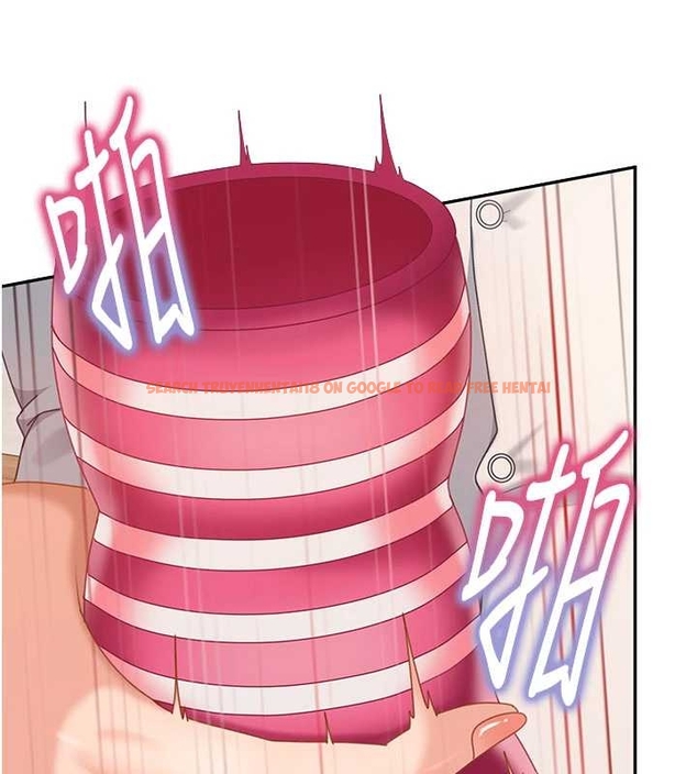 查看漫画太妹硬闖成人界 - 第20話-意想不到的反攻劇情 - tymanga.com中的4261926图片