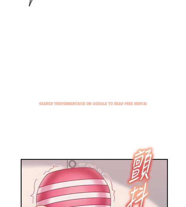 查看漫画太妹硬闖成人界 - 第20話-意想不到的反攻劇情 - tymanga.com中的4261930图片
