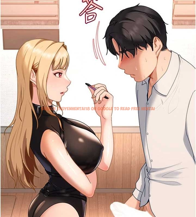 查看漫画太妹硬闖成人界 - 第20話-意想不到的反攻劇情 - tymanga.com中的4261942图片