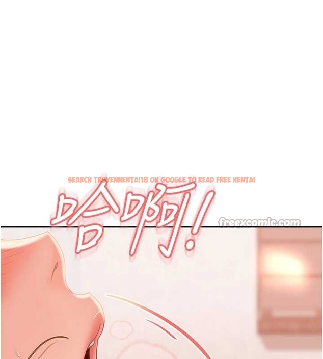 查看漫画太妹硬闖成人界 - 第20話-意想不到的反攻劇情 - tymanga.com中的4261959图片