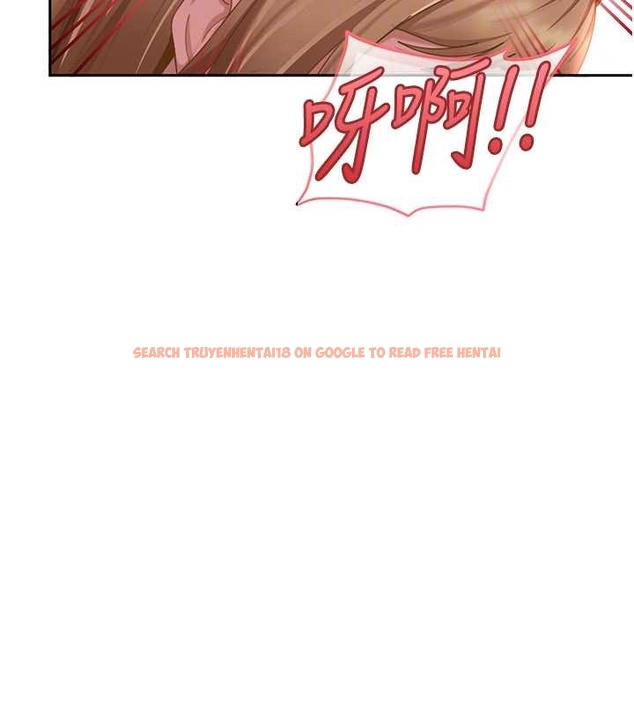 查看漫画太妹硬闖成人界 - 第20話-意想不到的反攻劇情 - tymanga.com中的4261965图片