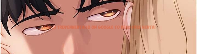 查看漫画太妹硬闖成人界 - 第20話-意想不到的反攻劇情 - tymanga.com中的4261985图片