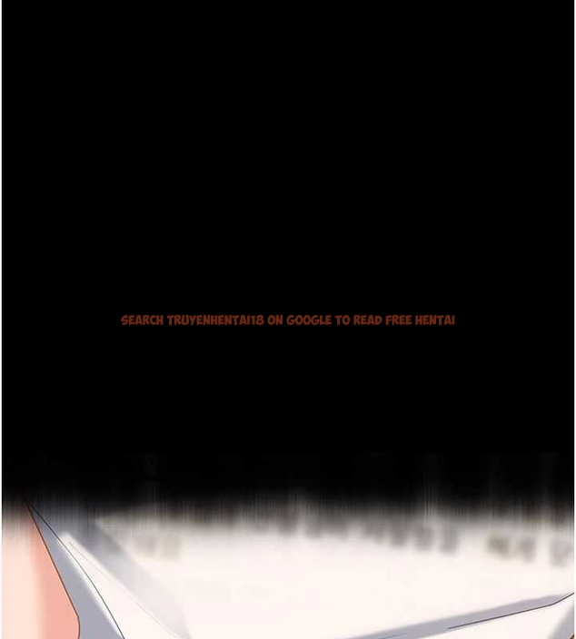 查看漫画太妹硬闖成人界 - 第20話-意想不到的反攻劇情 - tymanga.com中的4261992图片