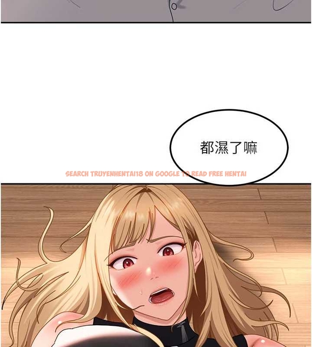 查看漫画太妹硬闖成人界 - 第20話-意想不到的反攻劇情 - tymanga.com中的4262004图片