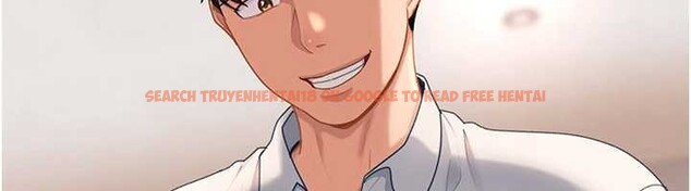 查看漫画太妹硬闖成人界 - 第21話-原來妳喜歡「這樣玩」 - tymanga.com中的4332364图片