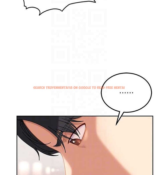 查看漫画太妹硬闖成人界 - 第21話-原來妳喜歡「這樣玩」 - tymanga.com中的4332372图片