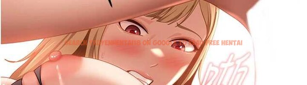 查看漫画太妹硬闖成人界 - 第21話-原來妳喜歡「這樣玩」 - tymanga.com中的4332393图片