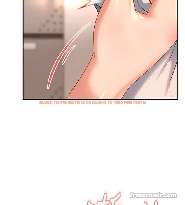 查看漫画太妹硬闖成人界 - 第21話-原來妳喜歡「這樣玩」 - tymanga.com中的4332397图片