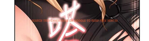 查看漫画太妹硬闖成人界 - 第21話-原來妳喜歡「這樣玩」 - tymanga.com中的4332401图片