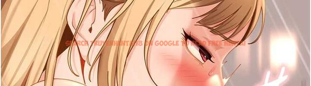 查看漫画太妹硬闖成人界 - 第21話-原來妳喜歡「這樣玩」 - tymanga.com中的4332407图片
