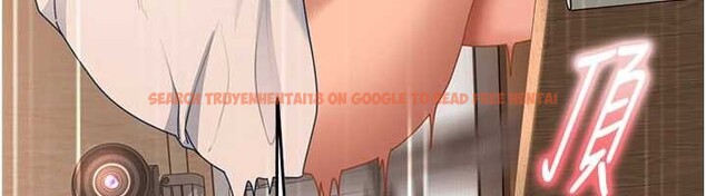 查看漫画太妹硬闖成人界 - 第21話-原來妳喜歡「這樣玩」 - tymanga.com中的4332512图片