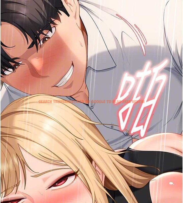 查看漫画太妹硬闖成人界 - 第21話-原來妳喜歡「這樣玩」 - tymanga.com中的4332517图片