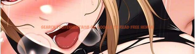 查看漫画太妹硬闖成人界 - 第21話-原來妳喜歡「這樣玩」 - tymanga.com中的4332518图片