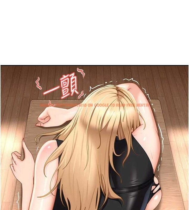 查看漫画太妹硬闖成人界 - 第21話-原來妳喜歡「這樣玩」 - tymanga.com中的4332529图片