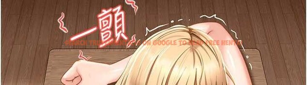 查看漫画太妹硬闖成人界 - 第22話-散發性感氣息的兔女郎 - tymanga.com中的4365053图片 查看漫画太妹硬闖成人界 - 第22話-散發性感氣息的兔女郎 - tymanga.com中的4365053图片