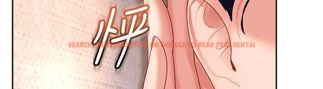查看漫画太妹硬闖成人界 - 第22話-散發性感氣息的兔女郎 - tymanga.com中的4365059图片 查看漫画太妹硬闖成人界 - 第22話-散發性感氣息的兔女郎 - tymanga.com中的4365059图片