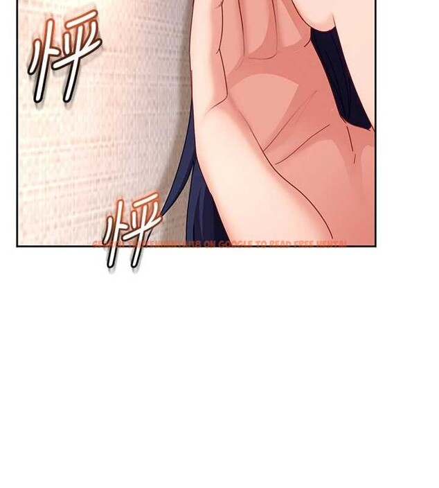 查看漫画太妹硬闖成人界 - 第22話-散發性感氣息的兔女郎 - tymanga.com中的4365060图片 查看漫画太妹硬闖成人界 - 第22話-散發性感氣息的兔女郎 - tymanga.com中的4365060图片