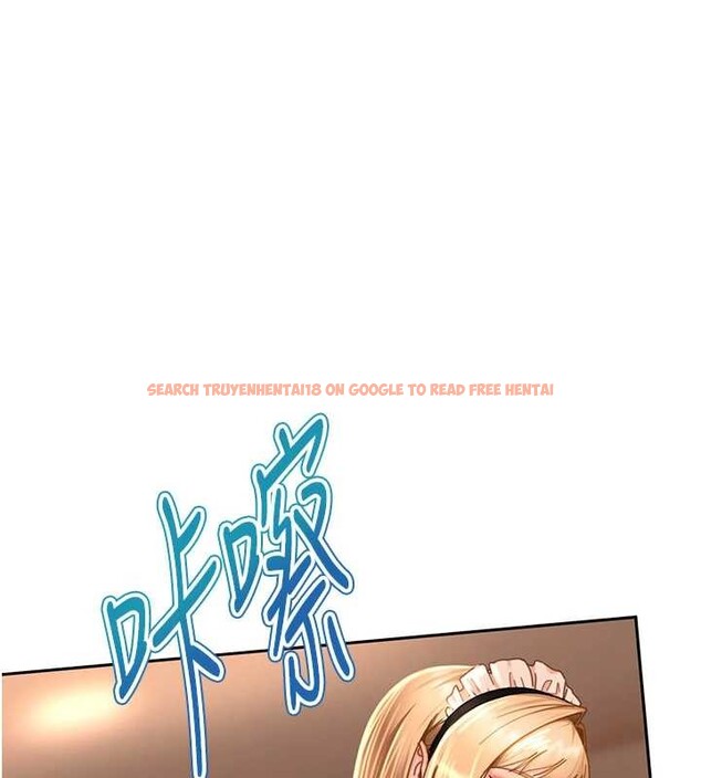 查看漫画太妹硬闖成人界 - 第22話-散發性感氣息的兔女郎 - tymanga.com中的4365127图片 查看漫画太妹硬闖成人界 - 第22話-散發性感氣息的兔女郎 - tymanga.com中的4365127图片