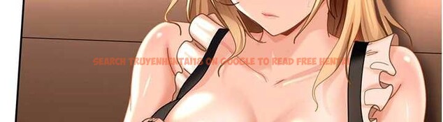 查看漫画太妹硬闖成人界 - 第22話-散發性感氣息的兔女郎 - tymanga.com中的4365130图片 查看漫画太妹硬闖成人界 - 第22話-散發性感氣息的兔女郎 - tymanga.com中的4365130图片