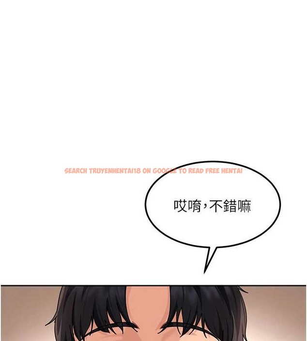 查看漫画太妹硬闖成人界 - 第22話-散發性感氣息的兔女郎 - tymanga.com中的4365133图片 查看漫画太妹硬闖成人界 - 第22話-散發性感氣息的兔女郎 - tymanga.com中的4365133图片