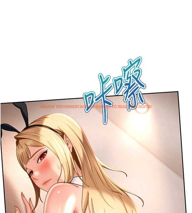 查看漫画太妹硬闖成人界 - 第22話-散發性感氣息的兔女郎 - tymanga.com中的4365154图片 查看漫画太妹硬闖成人界 - 第22話-散發性感氣息的兔女郎 - tymanga.com中的4365154图片