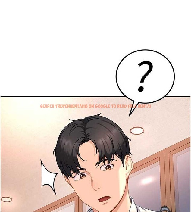 查看漫画太妹硬闖成人界 - 第22話-散發性感氣息的兔女郎 - tymanga.com中的4365189图片 查看漫画太妹硬闖成人界 - 第22話-散發性感氣息的兔女郎 - tymanga.com中的4365189图片