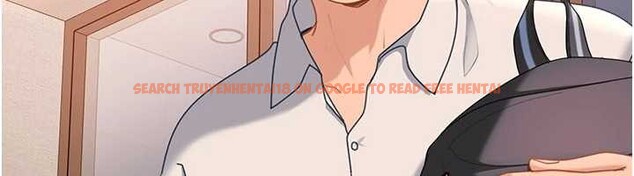 查看漫画太妹硬闖成人界 - 第22話-散發性感氣息的兔女郎 - tymanga.com中的4365190图片 查看漫画太妹硬闖成人界 - 第22話-散發性感氣息的兔女郎 - tymanga.com中的4365190图片