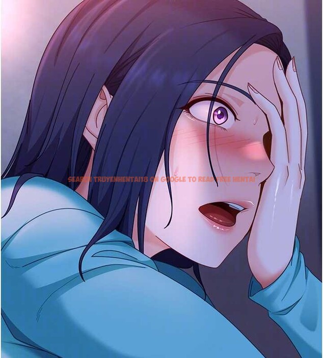 查看漫画太妹硬闖成人界 - 第22話-散發性感氣息的兔女郎 - tymanga.com中的4365218图片 查看漫画太妹硬闖成人界 - 第22話-散發性感氣息的兔女郎 - tymanga.com中的4365218图片