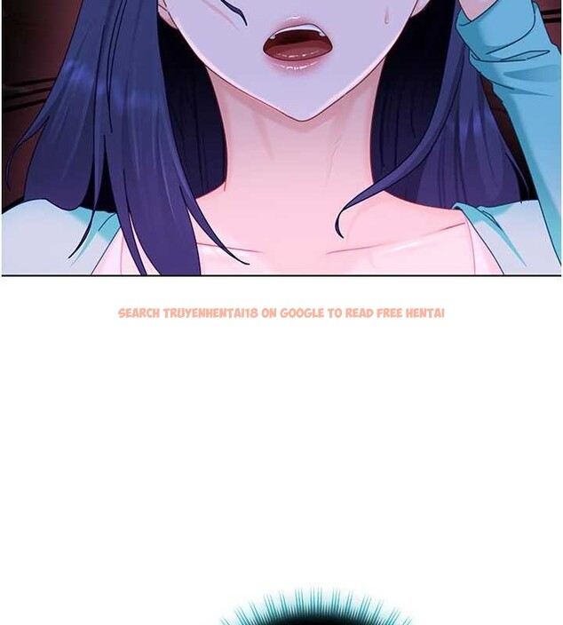 查看漫画太妹硬闖成人界 - 第22話-散發性感氣息的兔女郎 - tymanga.com中的4365223图片 查看漫画太妹硬闖成人界 - 第22話-散發性感氣息的兔女郎 - tymanga.com中的4365223图片