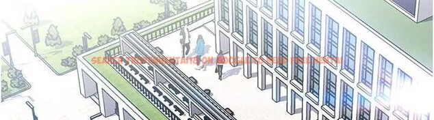 查看漫画太妹硬闖成人界 - 第23話-跟美女網黃拍片? - tymanga.com中的4388014图片 查看漫画太妹硬闖成人界 - 第23話-跟美女網黃拍片? - tymanga.com中的4388014图片