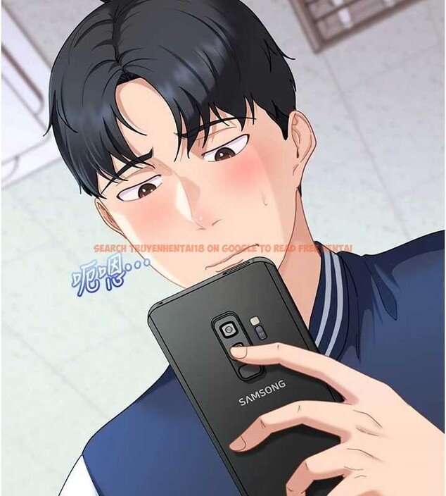 查看漫画太妹硬闖成人界 - 第23話-跟美女網黃拍片? - tymanga.com中的4388023图片 查看漫画太妹硬闖成人界 - 第23話-跟美女網黃拍片? - tymanga.com中的4388023图片
