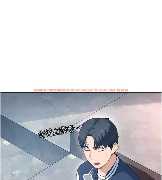 查看漫画太妹硬闖成人界 - 第23話-跟美女網黃拍片? - tymanga.com中的4388028图片 查看漫画太妹硬闖成人界 - 第23話-跟美女網黃拍片? - tymanga.com中的4388028图片