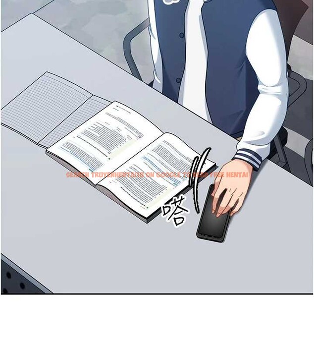 查看漫画太妹硬闖成人界 - 第23話-跟美女網黃拍片? - tymanga.com中的4388029图片 查看漫画太妹硬闖成人界 - 第23話-跟美女網黃拍片? - tymanga.com中的4388029图片