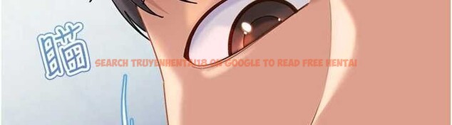 查看漫画太妹硬闖成人界 - 第23話-跟美女網黃拍片? - tymanga.com中的4388033图片 查看漫画太妹硬闖成人界 - 第23話-跟美女網黃拍片? - tymanga.com中的4388033图片