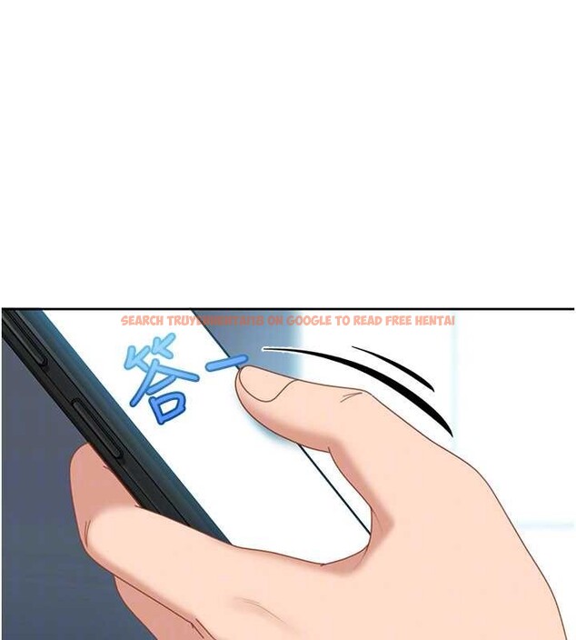 查看漫画太妹硬闖成人界 - 第23話-跟美女網黃拍片? - tymanga.com中的4388037图片 查看漫画太妹硬闖成人界 - 第23話-跟美女網黃拍片? - tymanga.com中的4388037图片