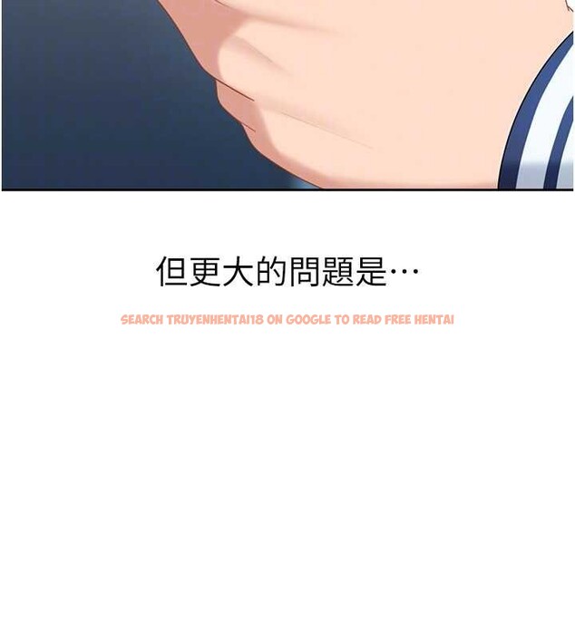 查看漫画太妹硬闖成人界 - 第23話-跟美女網黃拍片? - tymanga.com中的4388038图片 查看漫画太妹硬闖成人界 - 第23話-跟美女網黃拍片? - tymanga.com中的4388038图片