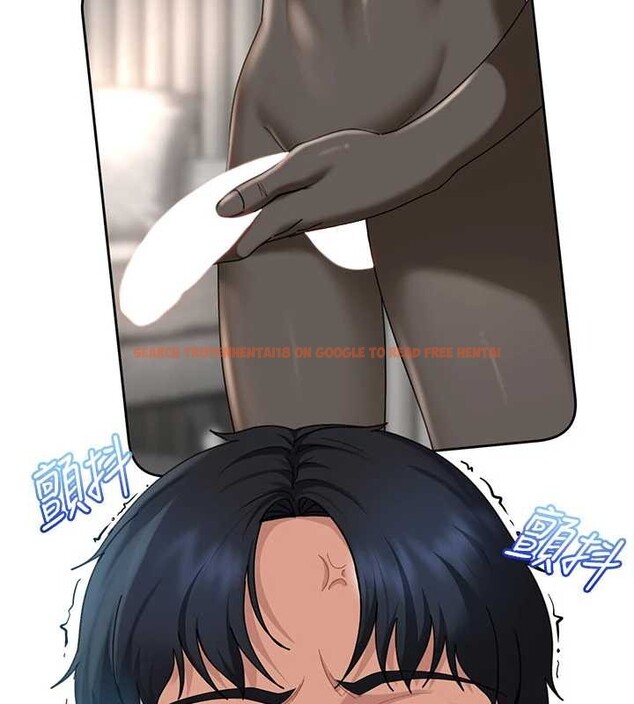 查看漫画太妹硬闖成人界 - 第23話-跟美女網黃拍片? - tymanga.com中的4388047图片 查看漫画太妹硬闖成人界 - 第23話-跟美女網黃拍片? - tymanga.com中的4388047图片