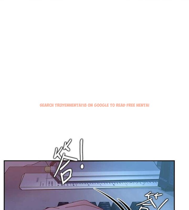 查看漫画太妹硬闖成人界 - 第23話-跟美女網黃拍片? - tymanga.com中的4388063图片 查看漫画太妹硬闖成人界 - 第23話-跟美女網黃拍片? - tymanga.com中的4388063图片