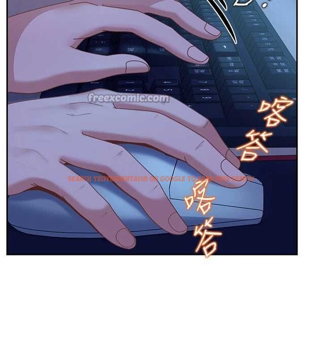 查看漫画太妹硬闖成人界 - 第23話-跟美女網黃拍片? - tymanga.com中的4388064图片 查看漫画太妹硬闖成人界 - 第23話-跟美女網黃拍片? - tymanga.com中的4388064图片