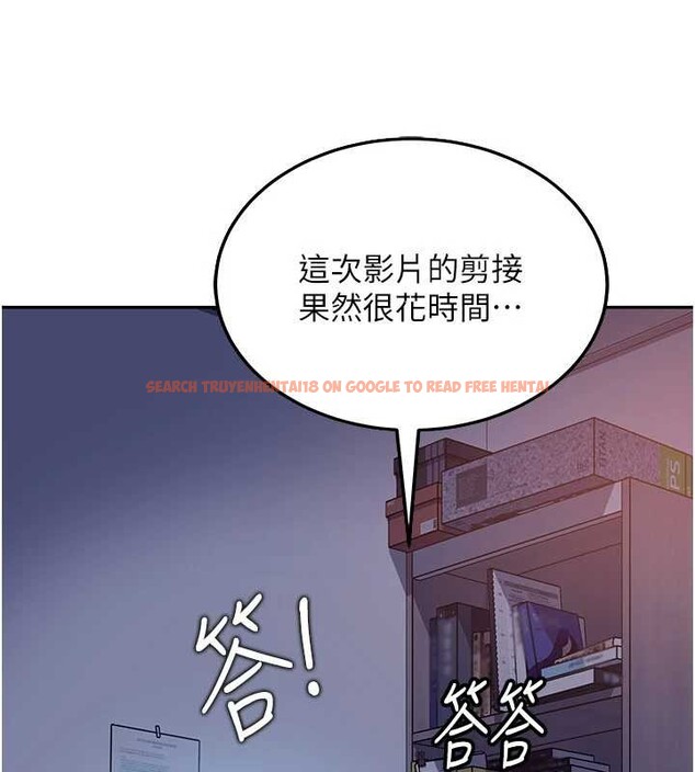查看漫画太妹硬闖成人界 - 第23話-跟美女網黃拍片? - tymanga.com中的4388065图片 查看漫画太妹硬闖成人界 - 第23話-跟美女網黃拍片? - tymanga.com中的4388065图片