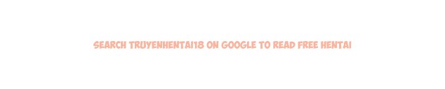 查看漫画太妹硬闖成人界 - 第23話-跟美女網黃拍片? - tymanga.com中的4388087图片 查看漫画太妹硬闖成人界 - 第23話-跟美女網黃拍片? - tymanga.com中的4388087图片