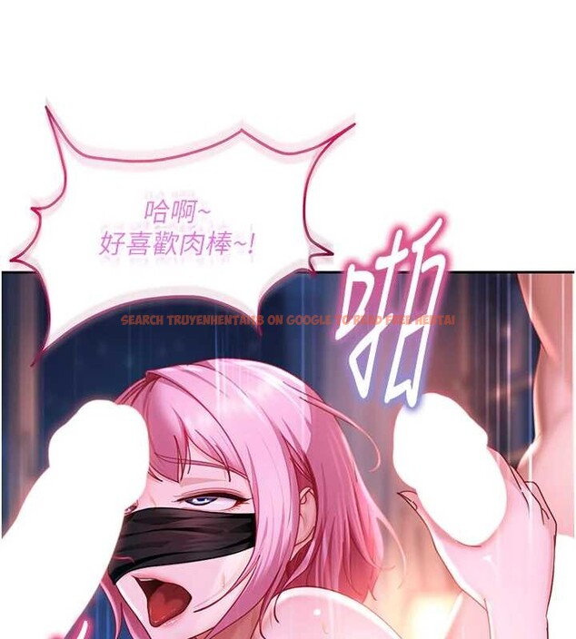 查看漫画太妹硬闖成人界 - 第23話-跟美女網黃拍片? - tymanga.com中的4388088图片 查看漫画太妹硬闖成人界 - 第23話-跟美女網黃拍片? - tymanga.com中的4388088图片
