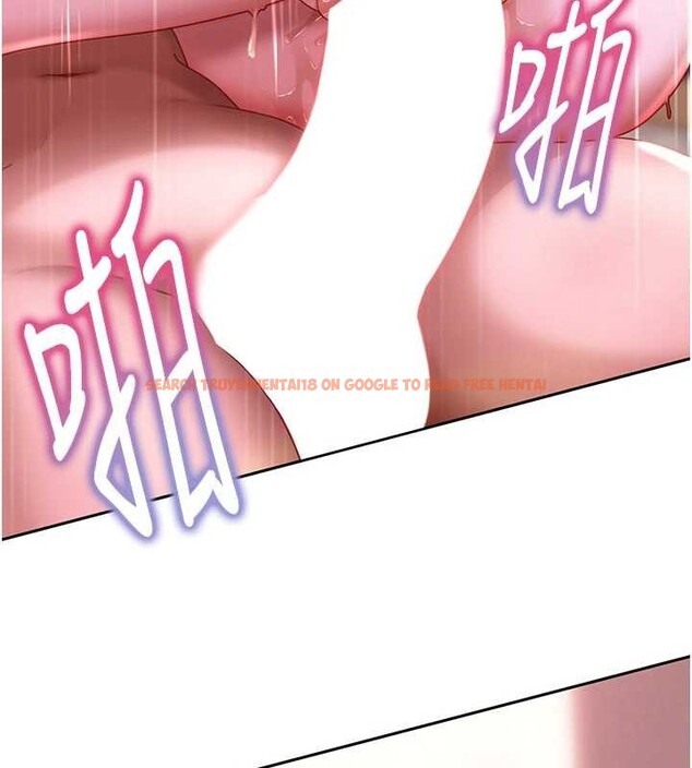 查看漫画太妹硬闖成人界 - 第23話-跟美女網黃拍片? - tymanga.com中的4388090图片 查看漫画太妹硬闖成人界 - 第23話-跟美女網黃拍片? - tymanga.com中的4388090图片