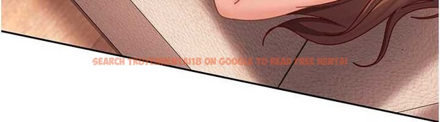 查看漫画太妹硬闖成人界 - 第23話-跟美女網黃拍片? - tymanga.com中的4388093图片 查看漫画太妹硬闖成人界 - 第23話-跟美女網黃拍片? - tymanga.com中的4388093图片