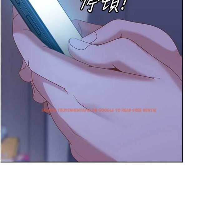 查看漫画太妹硬闖成人界 - 第23話-跟美女網黃拍片? - tymanga.com中的4388102图片 查看漫画太妹硬闖成人界 - 第23話-跟美女網黃拍片? - tymanga.com中的4388102图片